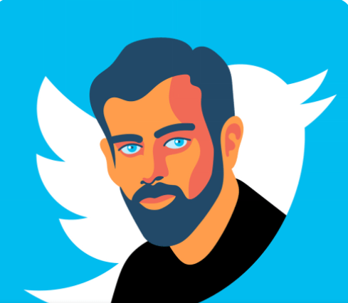 Free as a Bird: Jack Dorsey Resigns from Twitter | communication&nbsp;analysis